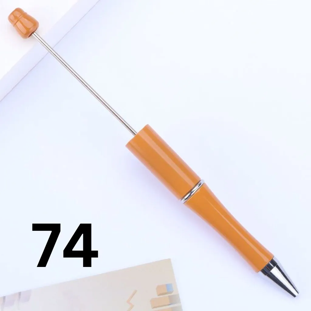 Thumbnail 53