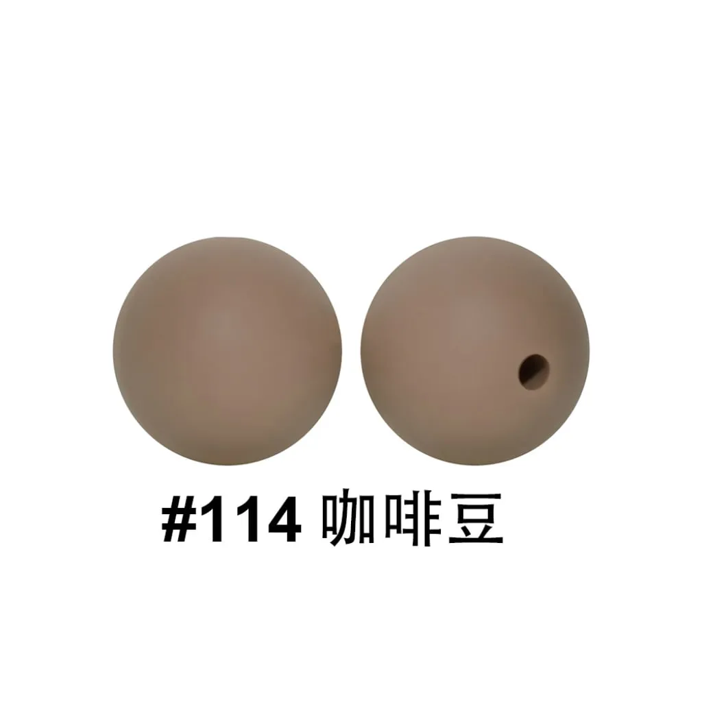 Thumbnail 13