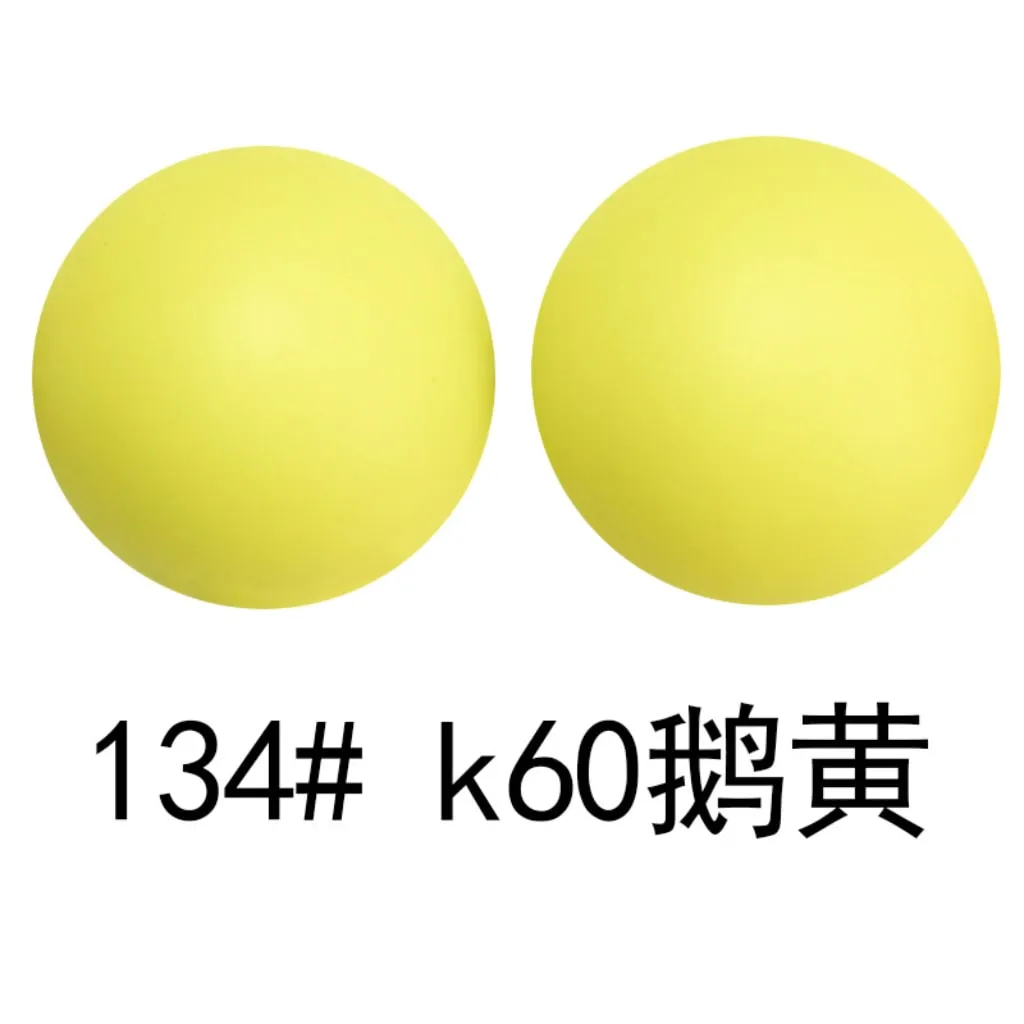 Thumbnail 28