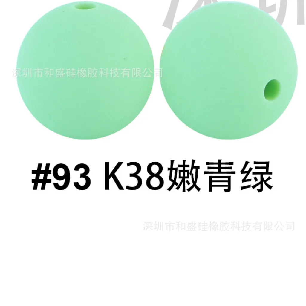 Thumbnail 29