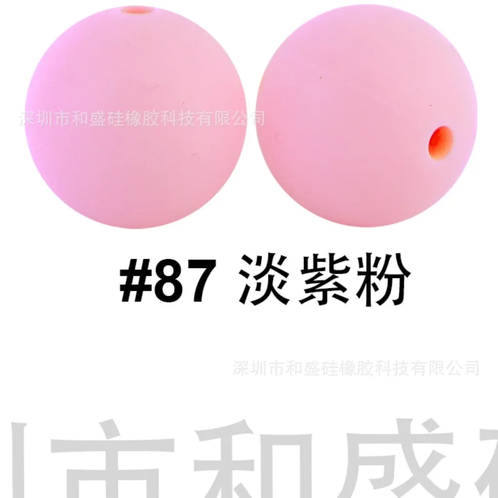 Thumbnail 35
