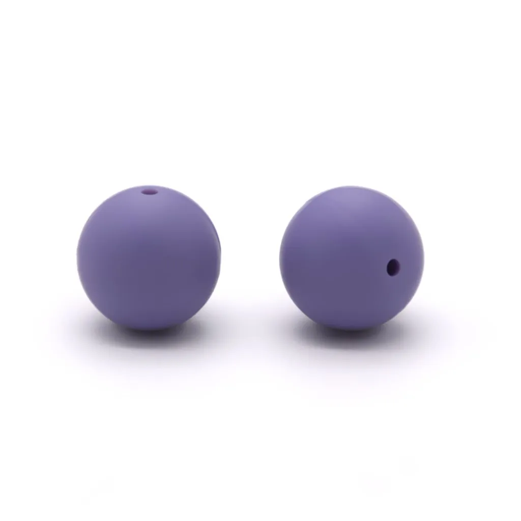 Thumbnail 36