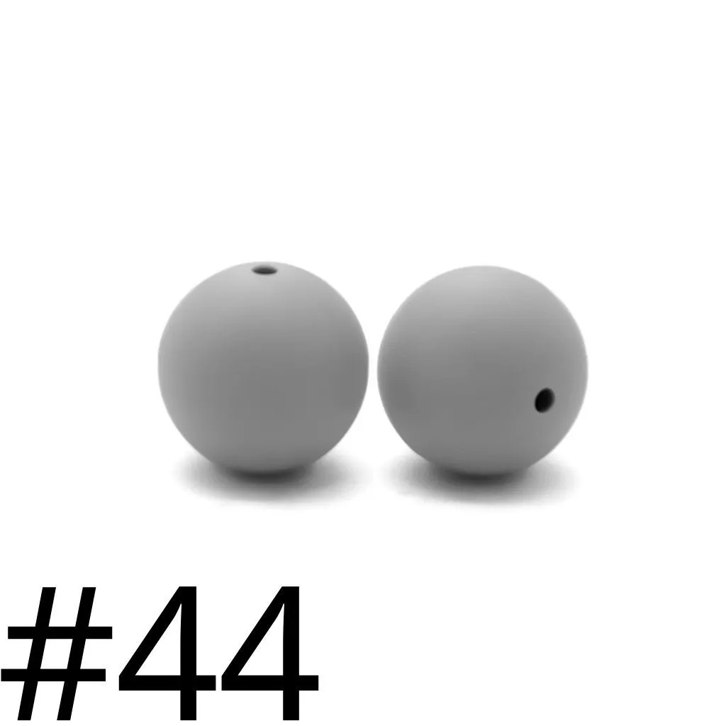 Thumbnail 45