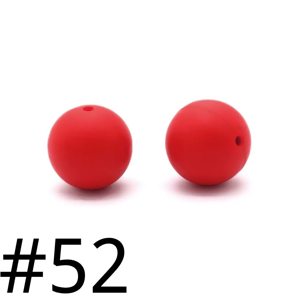 Thumbnail 51