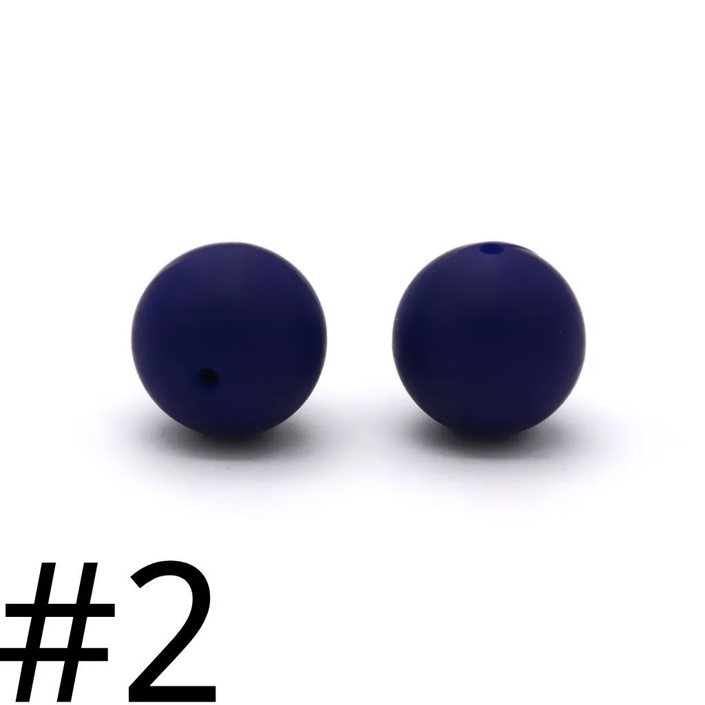 Thumbnail 54