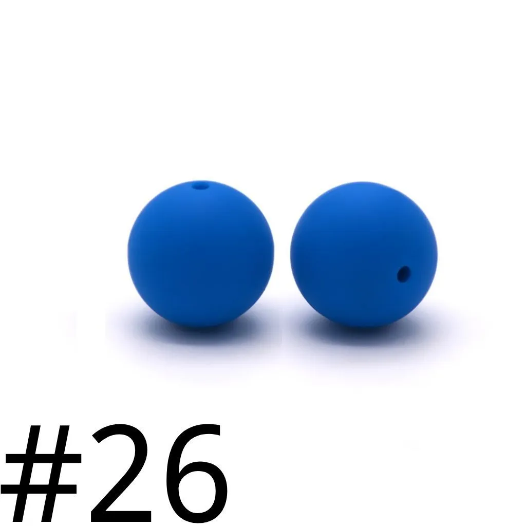 Thumbnail 55