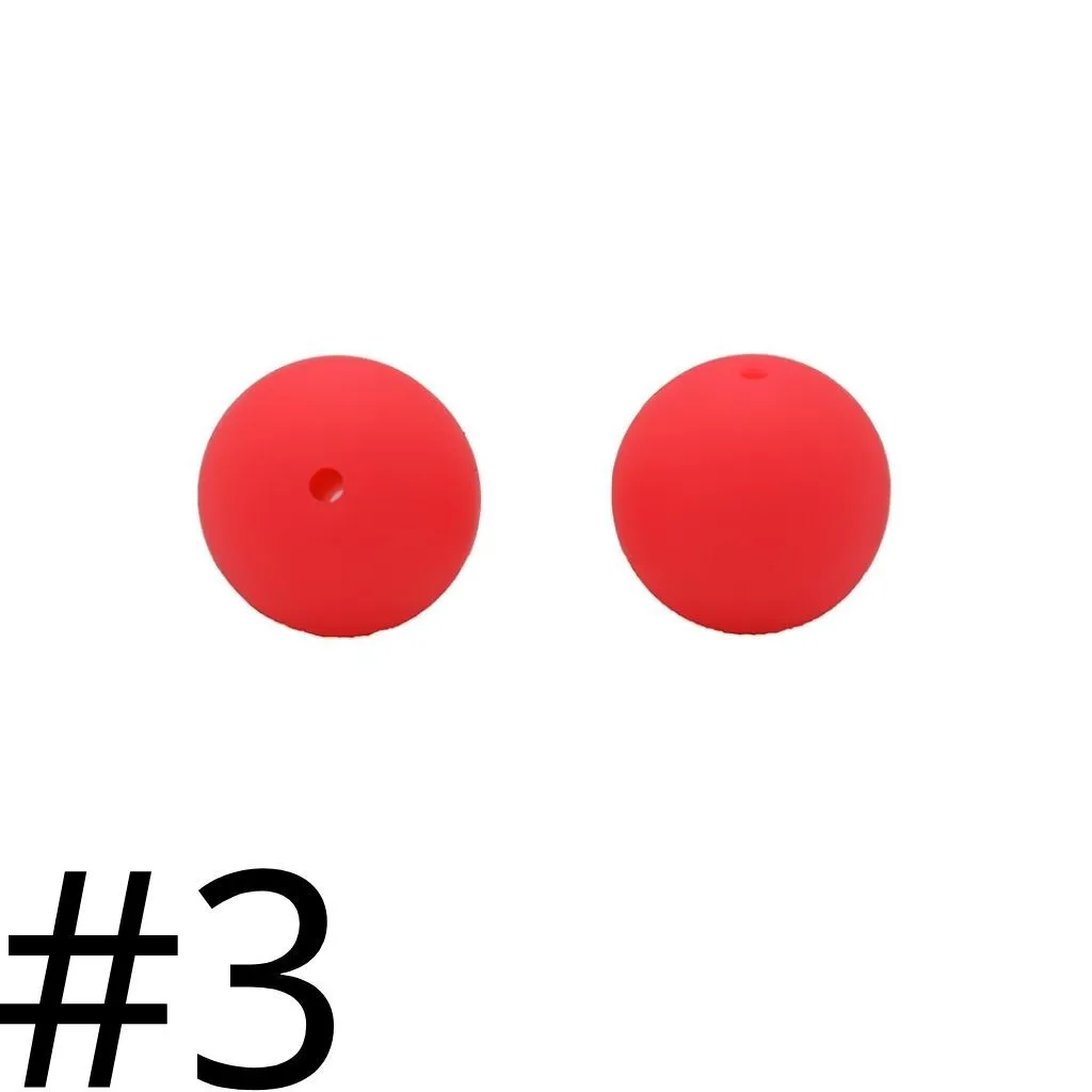 Thumbnail 57
