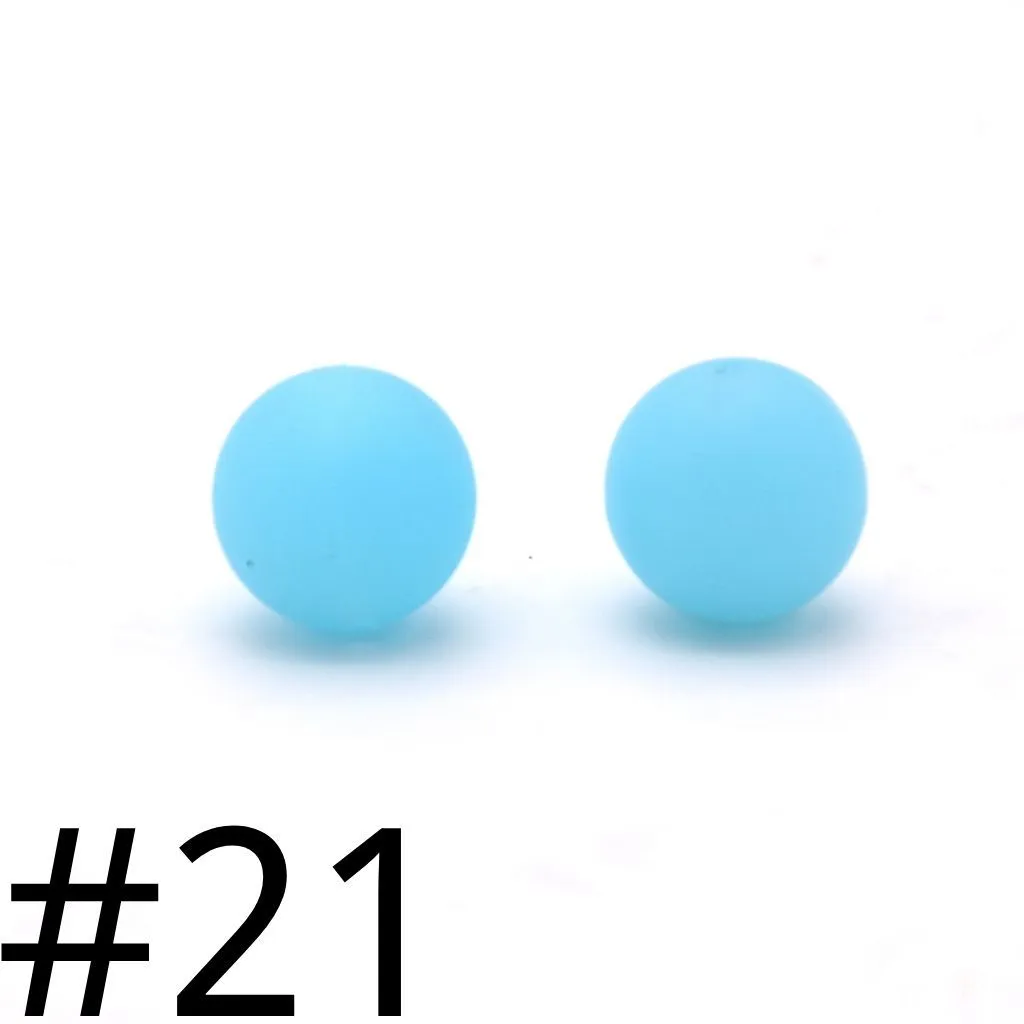 Thumbnail 62