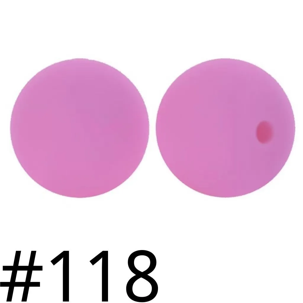 Thumbnail 64