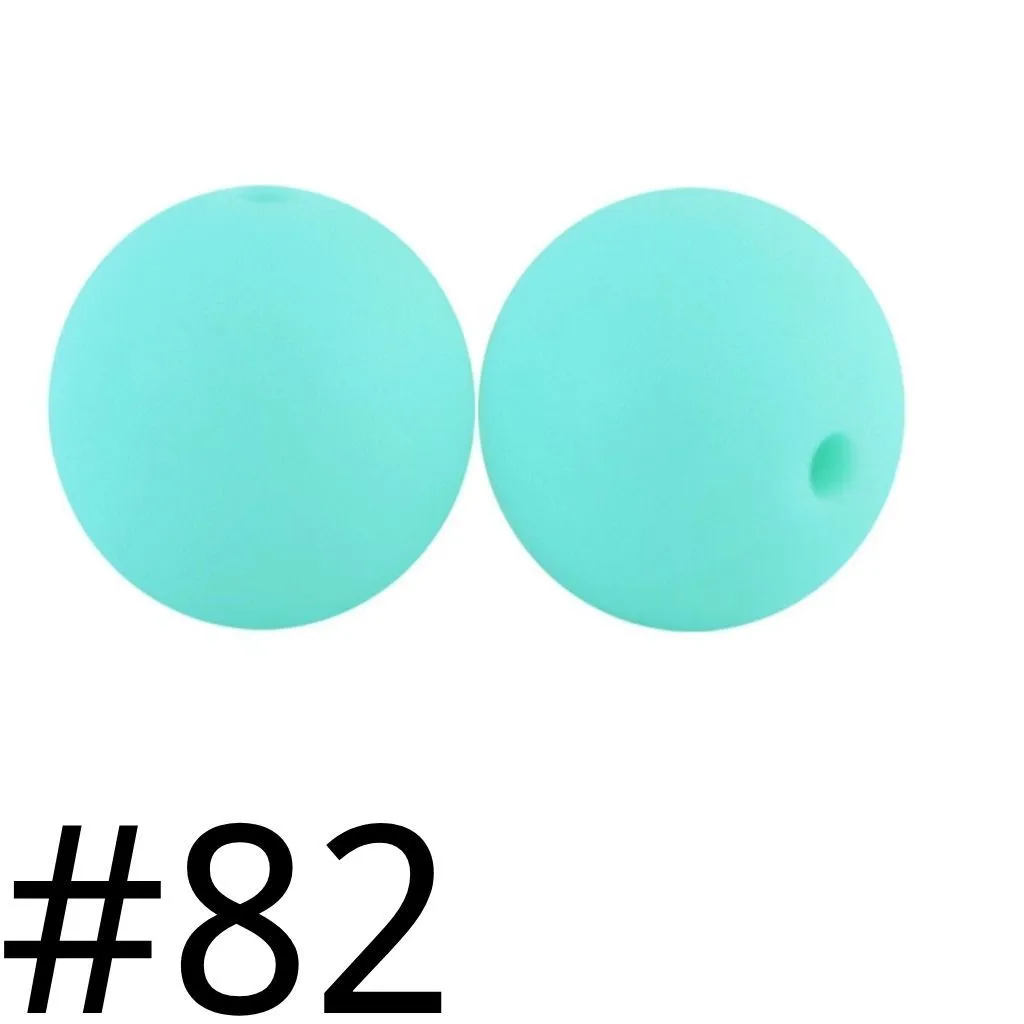 Thumbnail 65