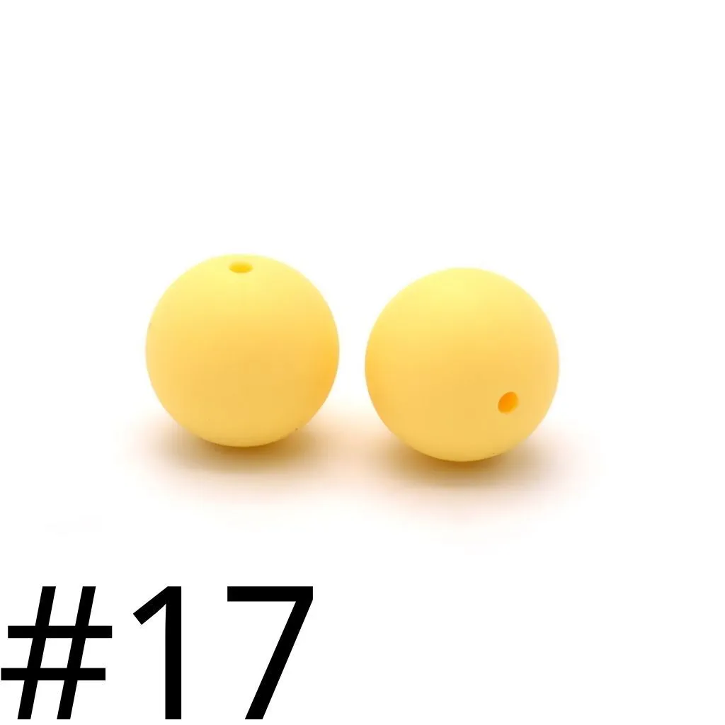 Thumbnail 66