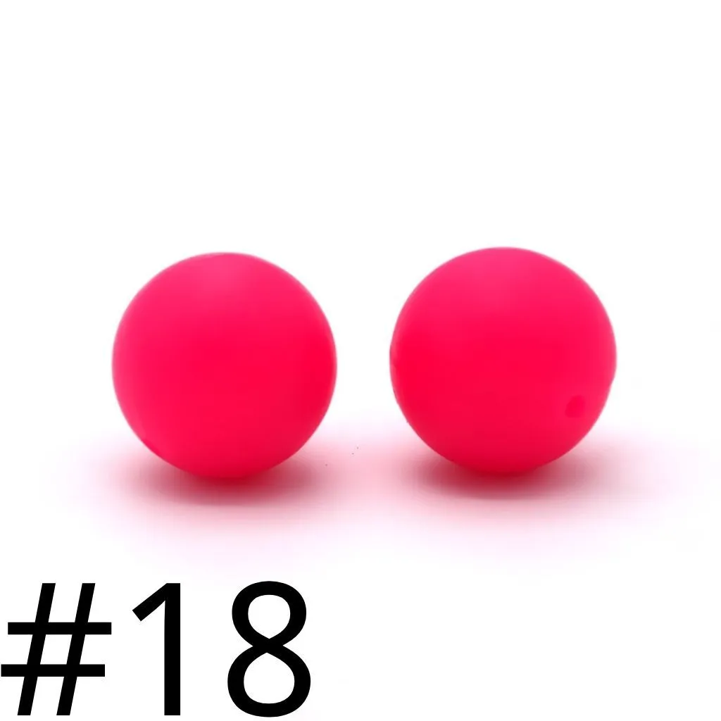 Thumbnail 67