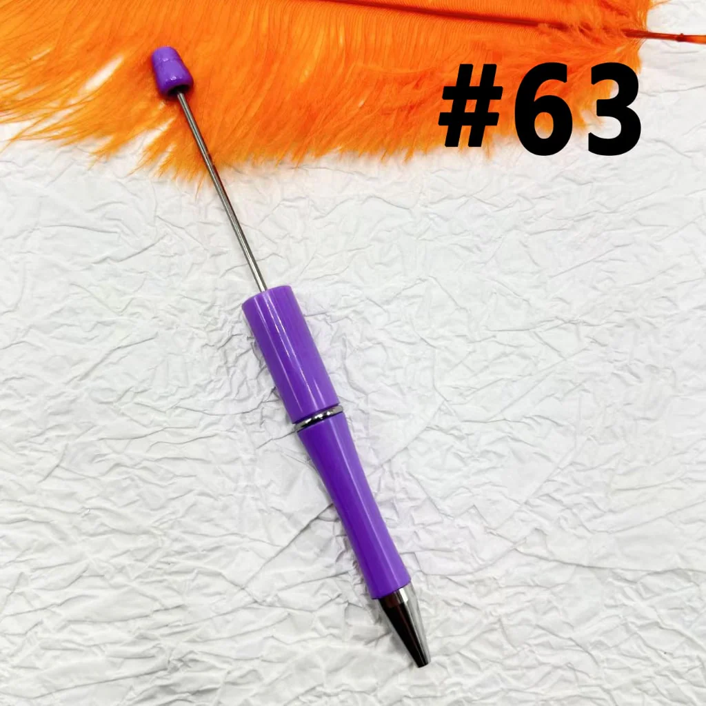 Thumbnail 15