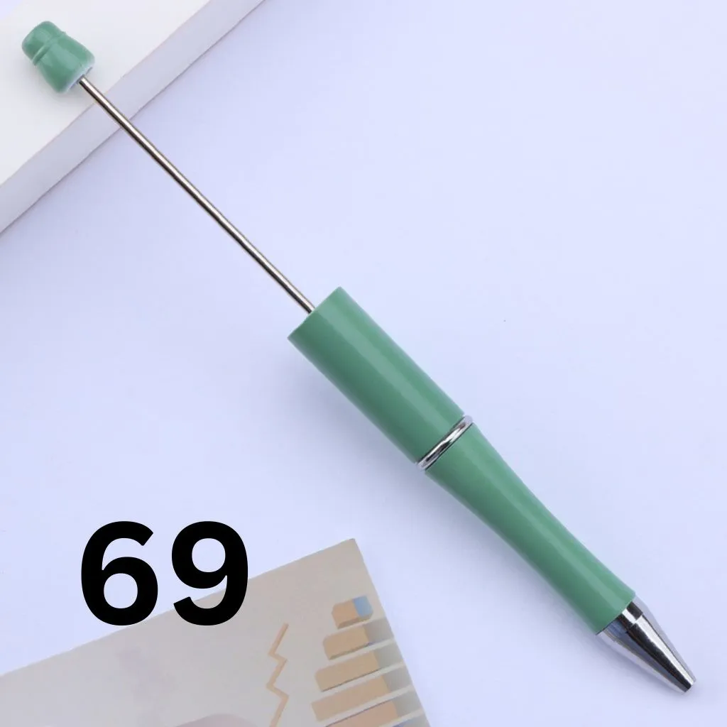 Thumbnail 57