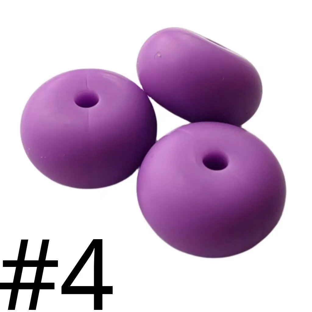 Thumbnail 11