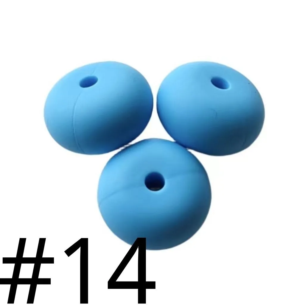 Thumbnail 13