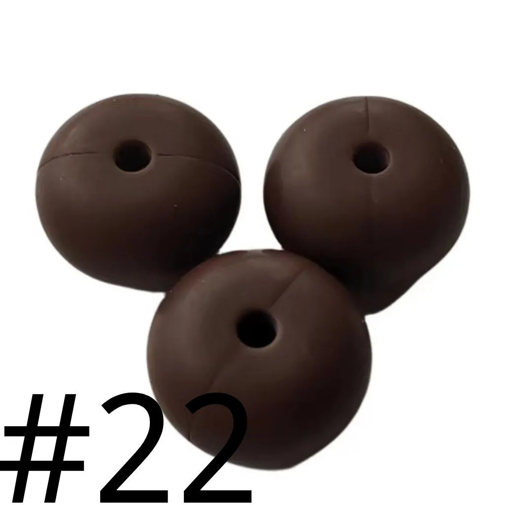 Thumbnail 14