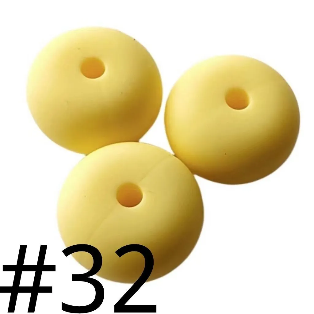 Thumbnail 15