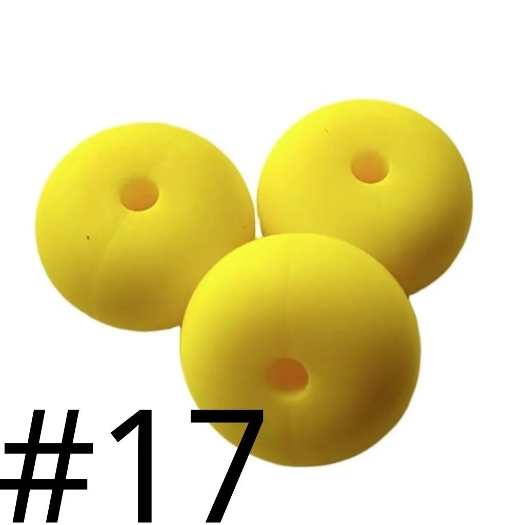 Thumbnail 18