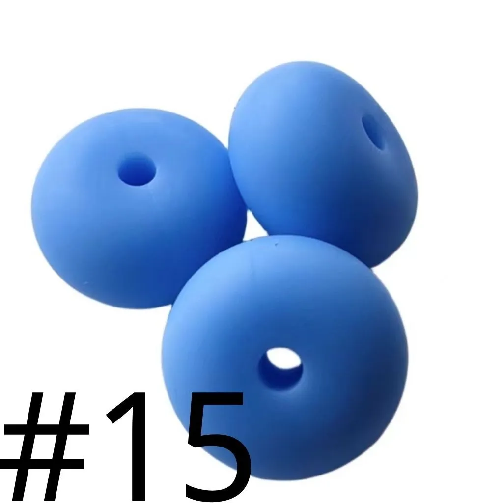 Thumbnail 20