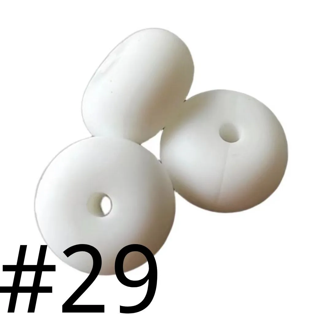 Thumbnail 23