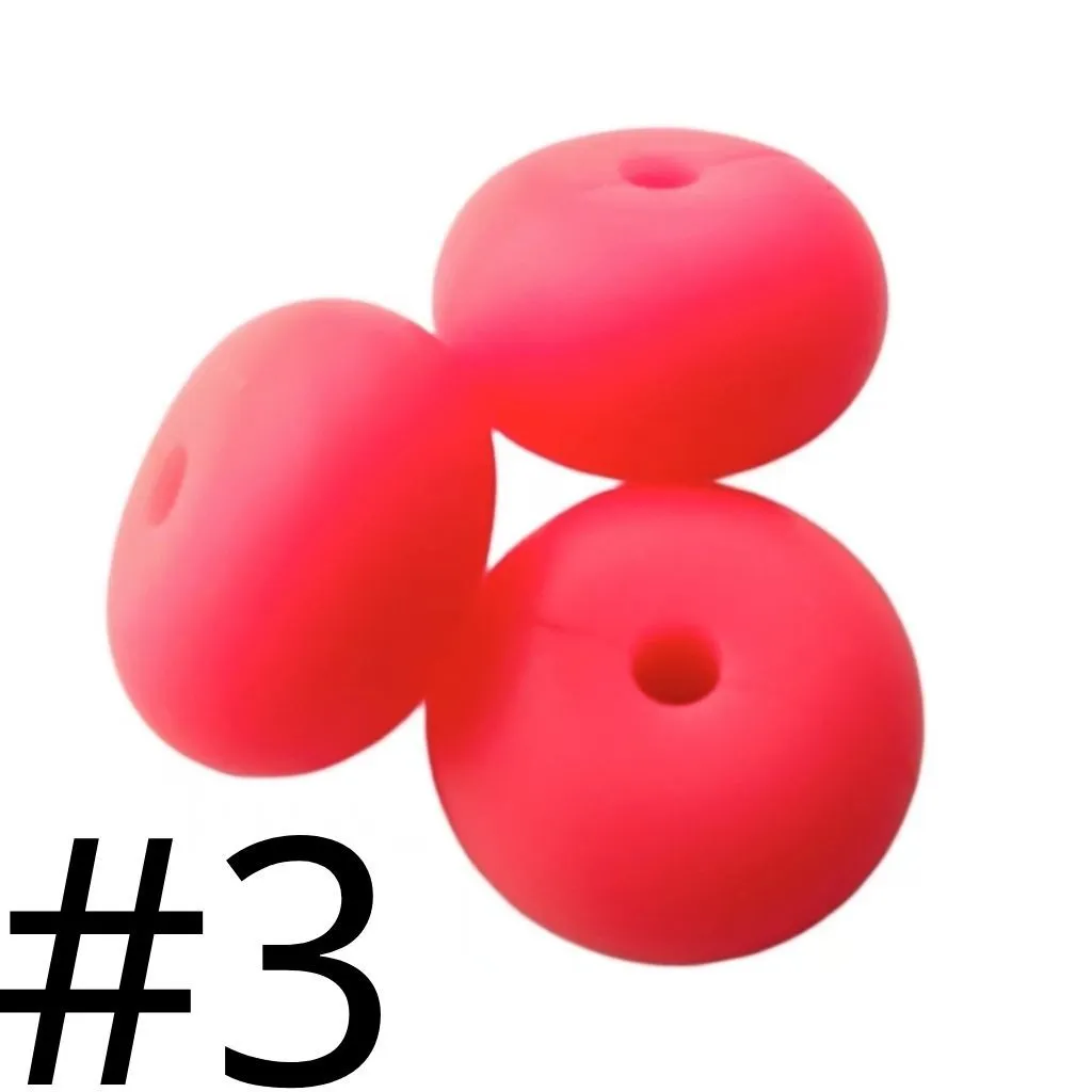 Thumbnail 24