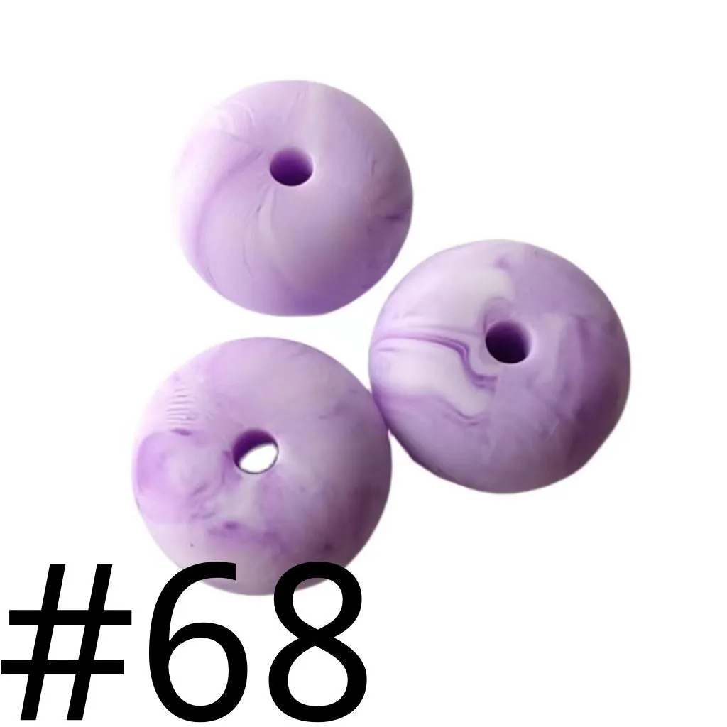 Thumbnail 25