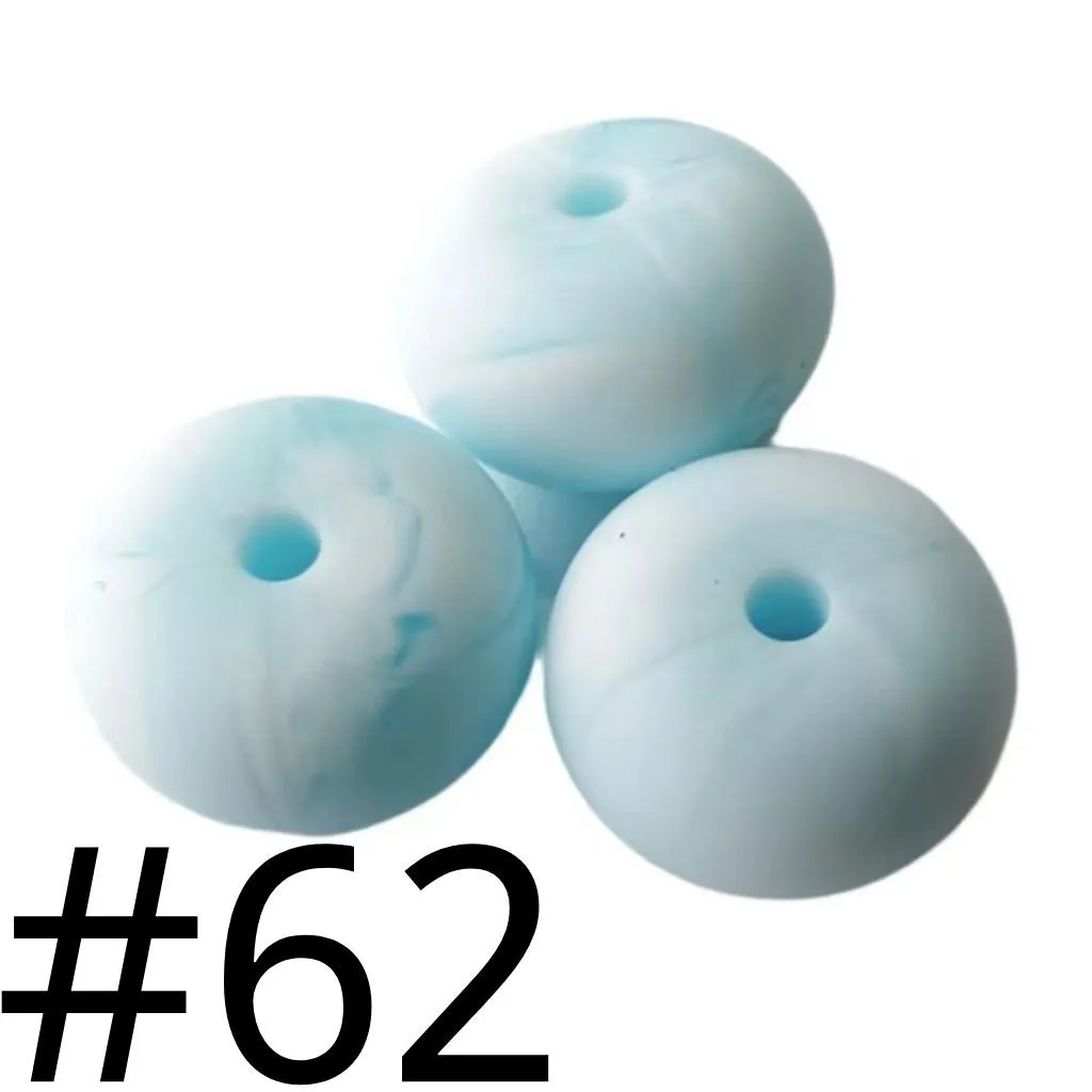 Thumbnail 28