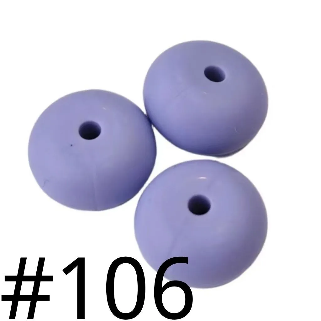 Thumbnail 30