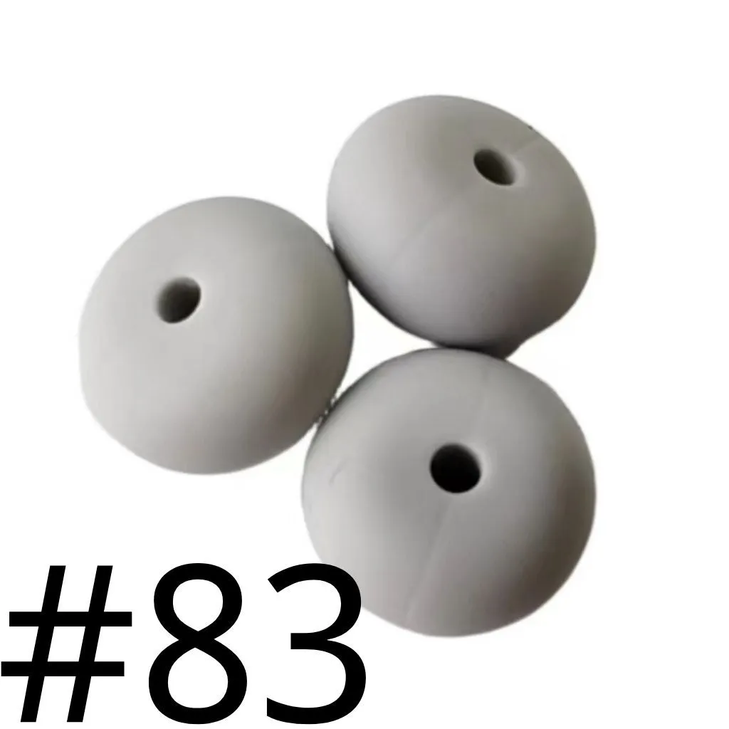 Thumbnail 31