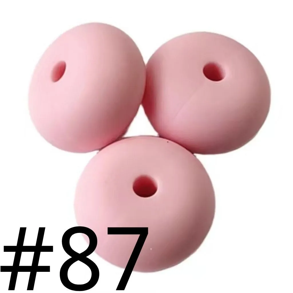 Thumbnail 39