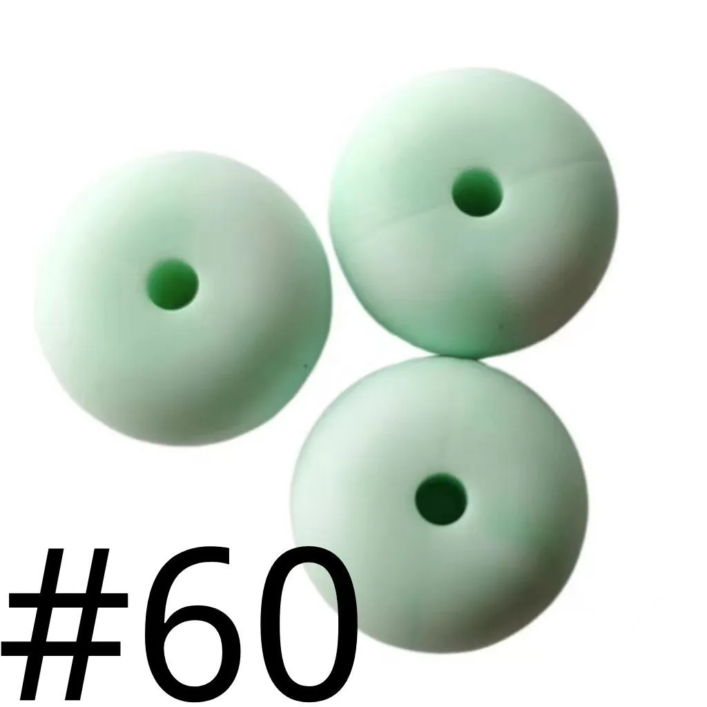 Thumbnail 43