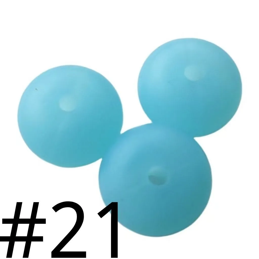 Thumbnail 50