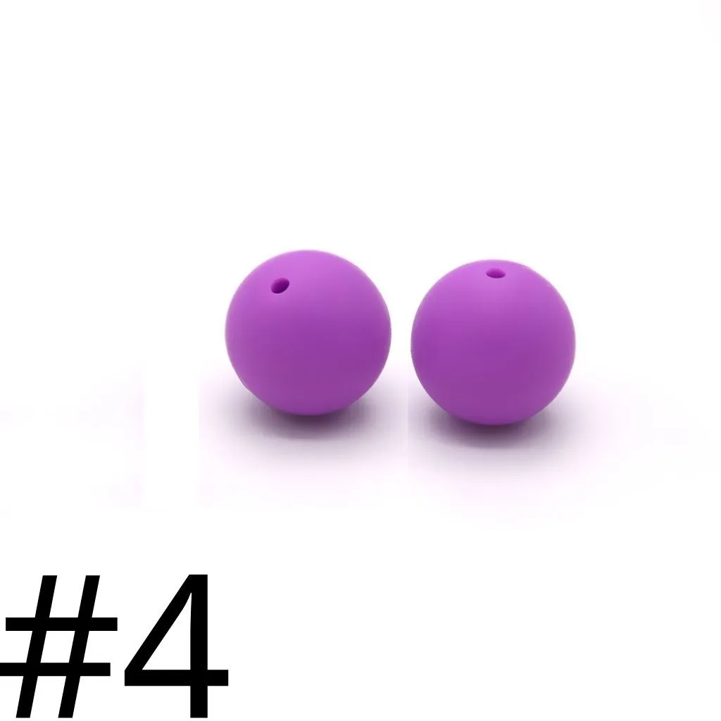 Thumbnail 13
