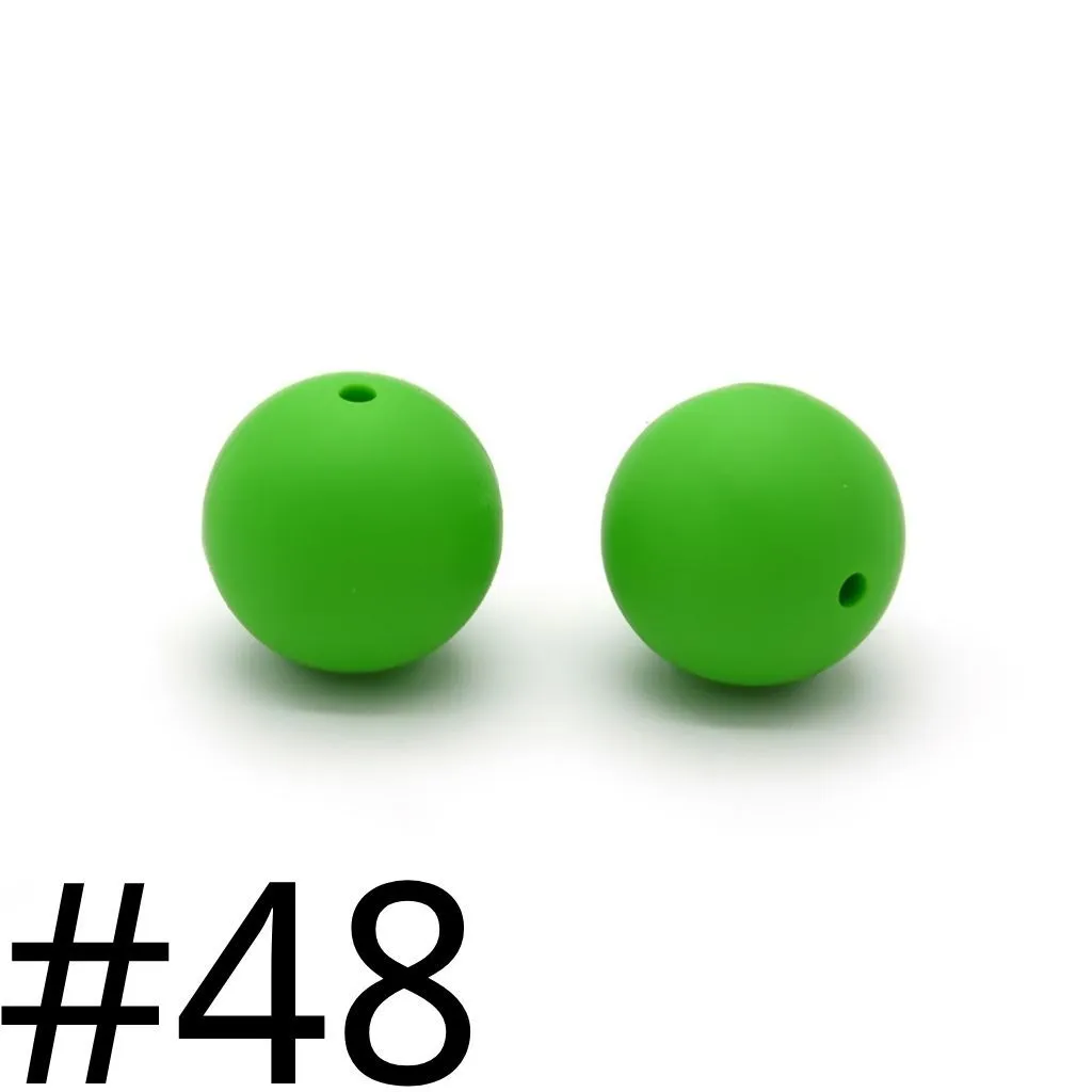 Thumbnail 14