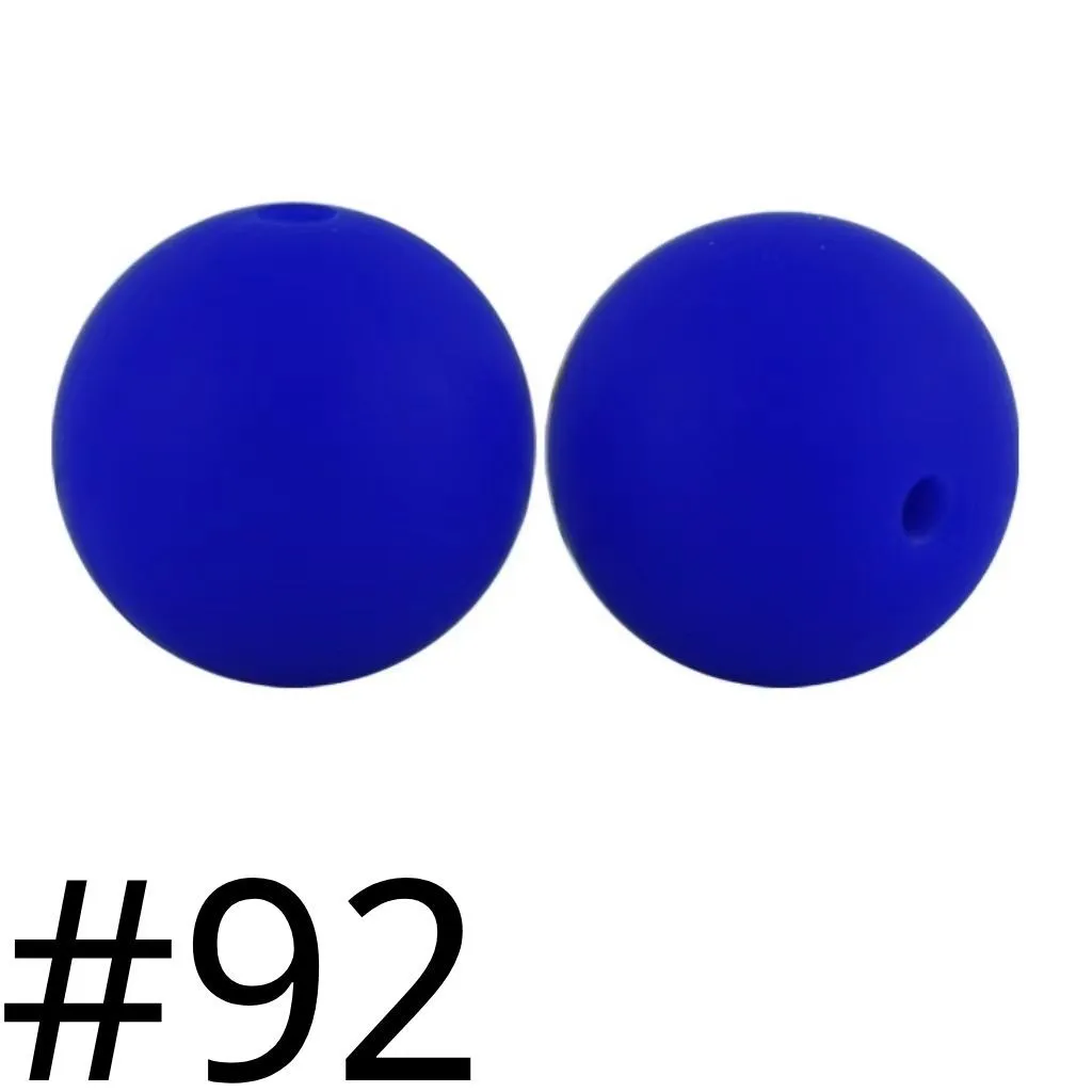 Thumbnail 15