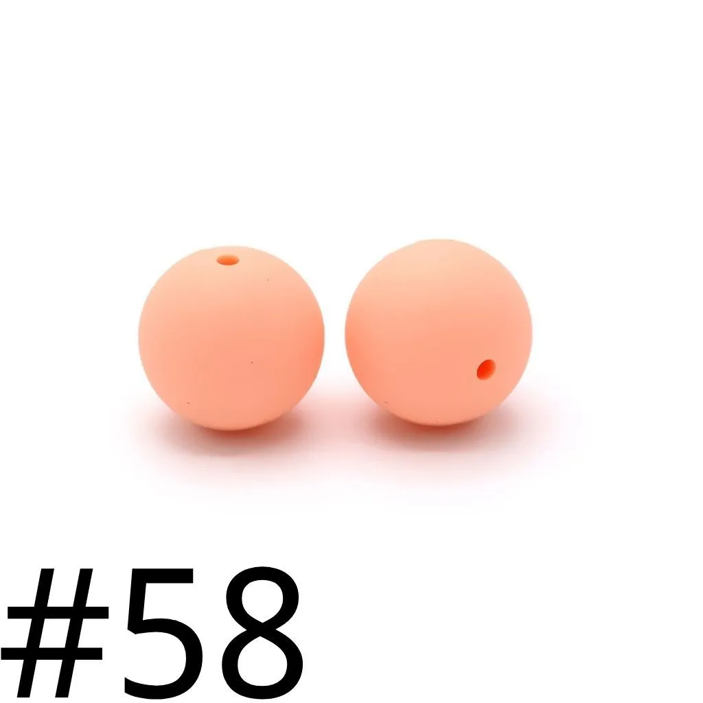 Thumbnail 18