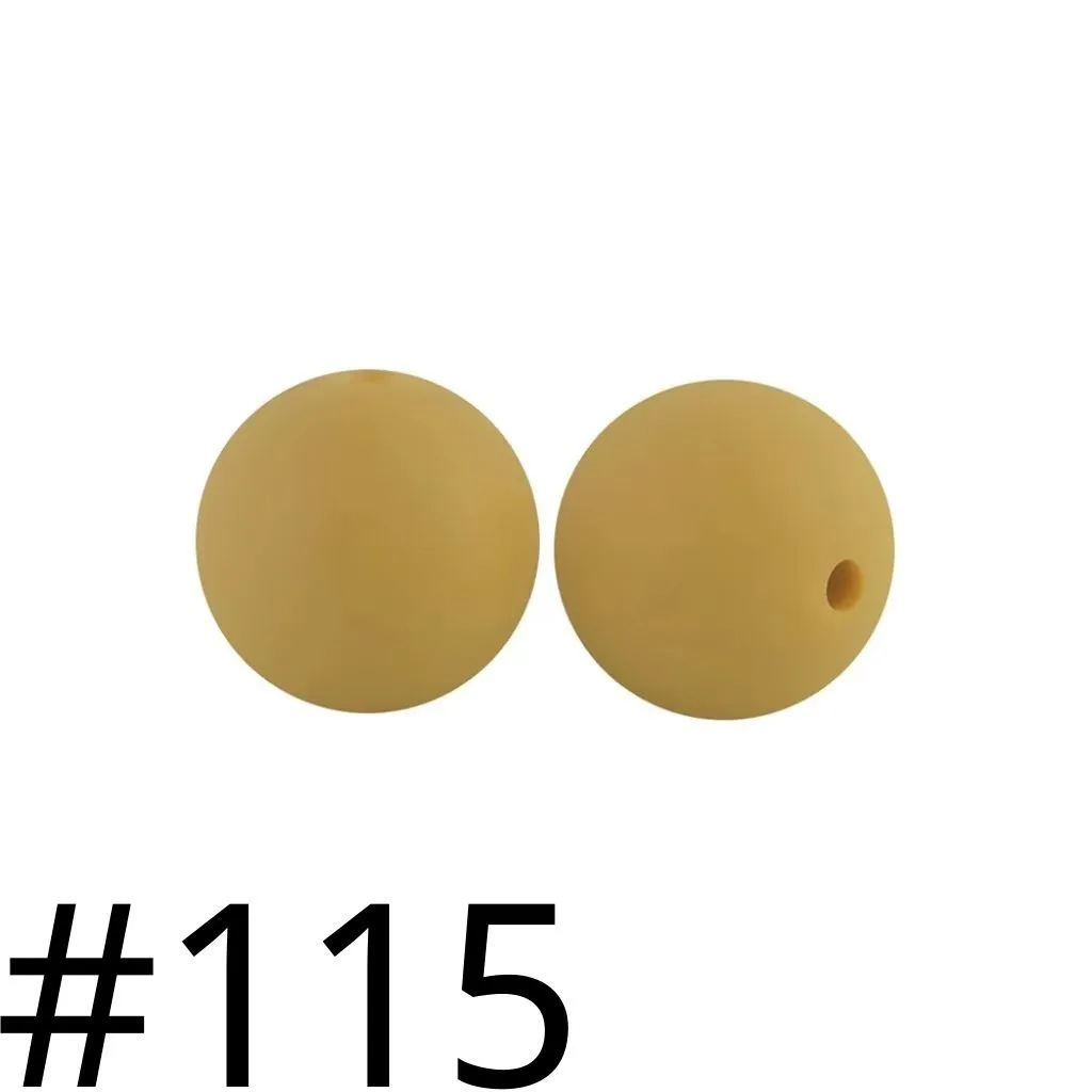 Thumbnail 27