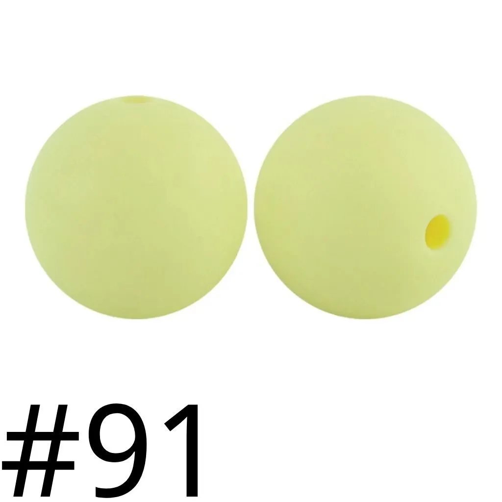 Thumbnail 28