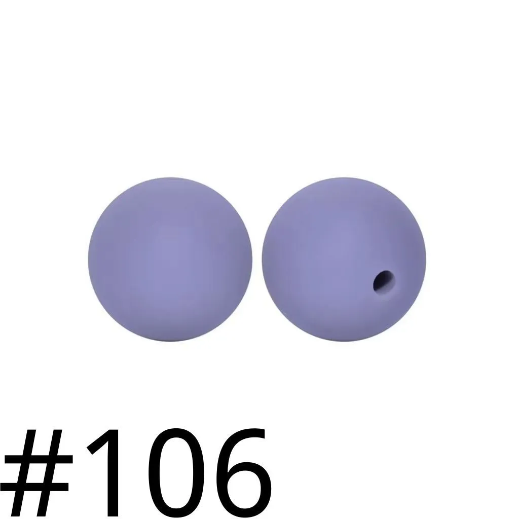 Thumbnail 29