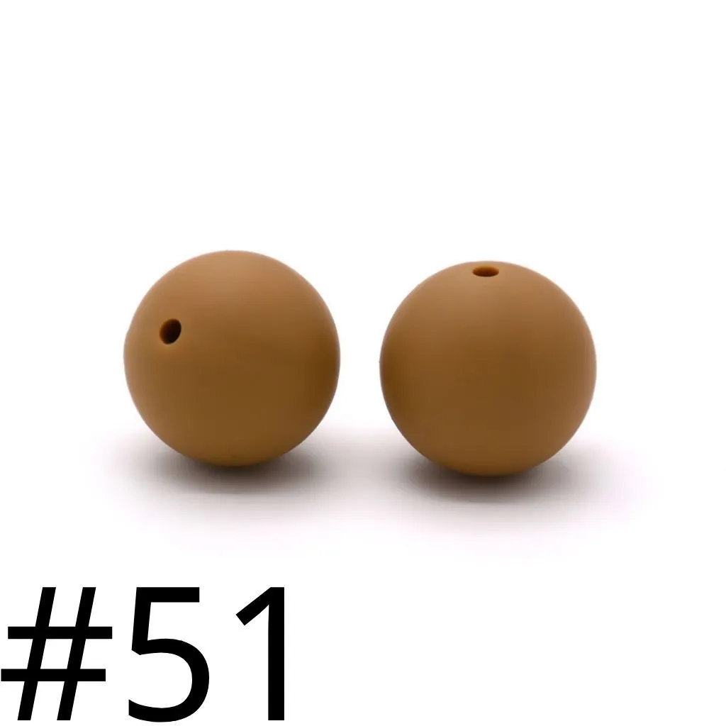 Thumbnail 30