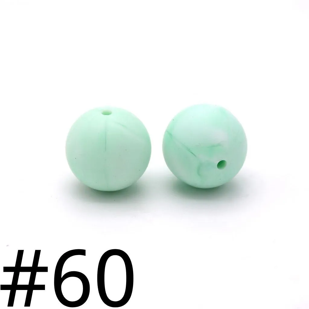 Thumbnail 32