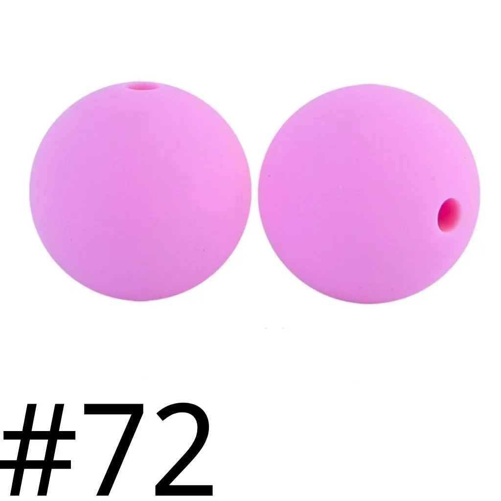 Thumbnail 33