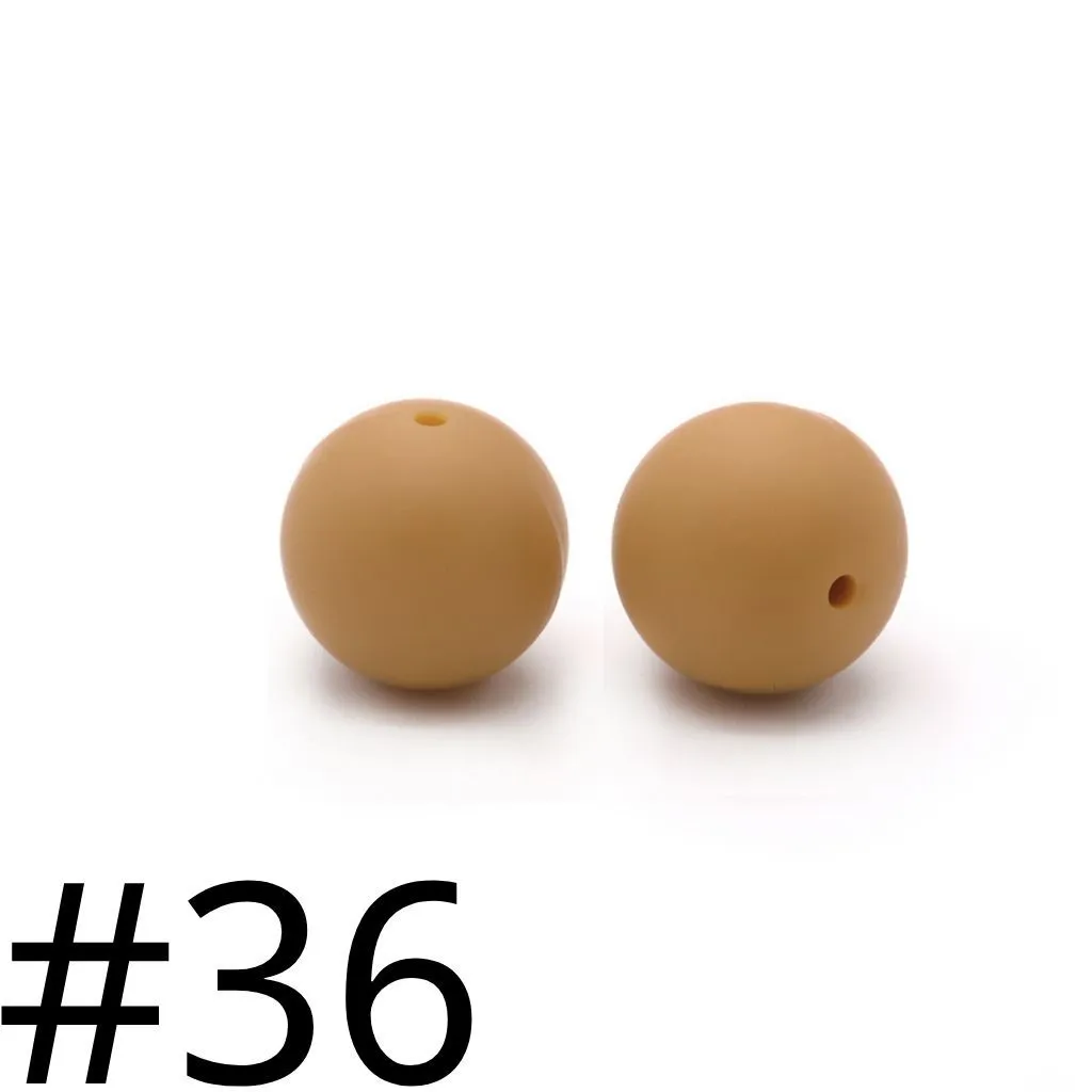 Thumbnail 34