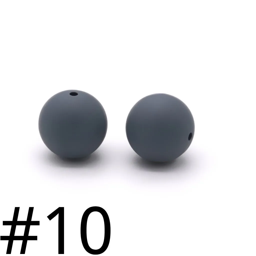 Thumbnail 35