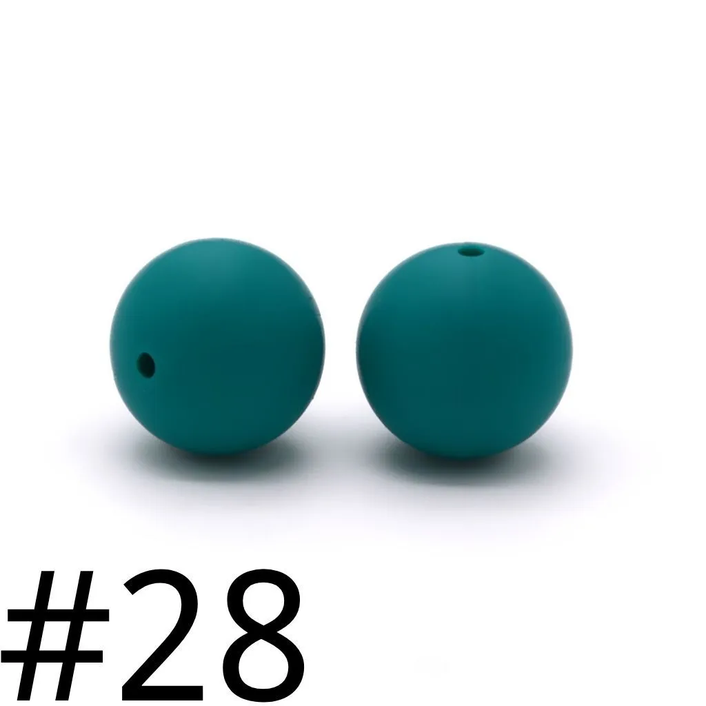 Thumbnail 38