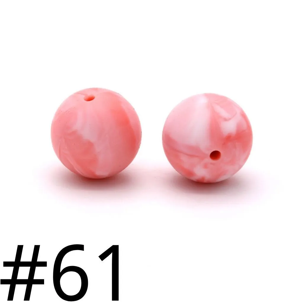 Thumbnail 43