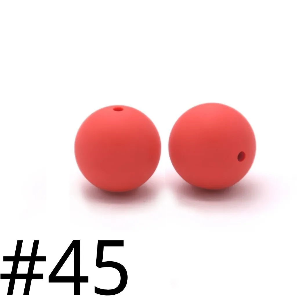 Thumbnail 45