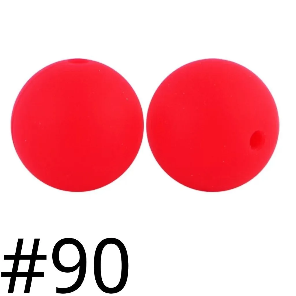Thumbnail 46