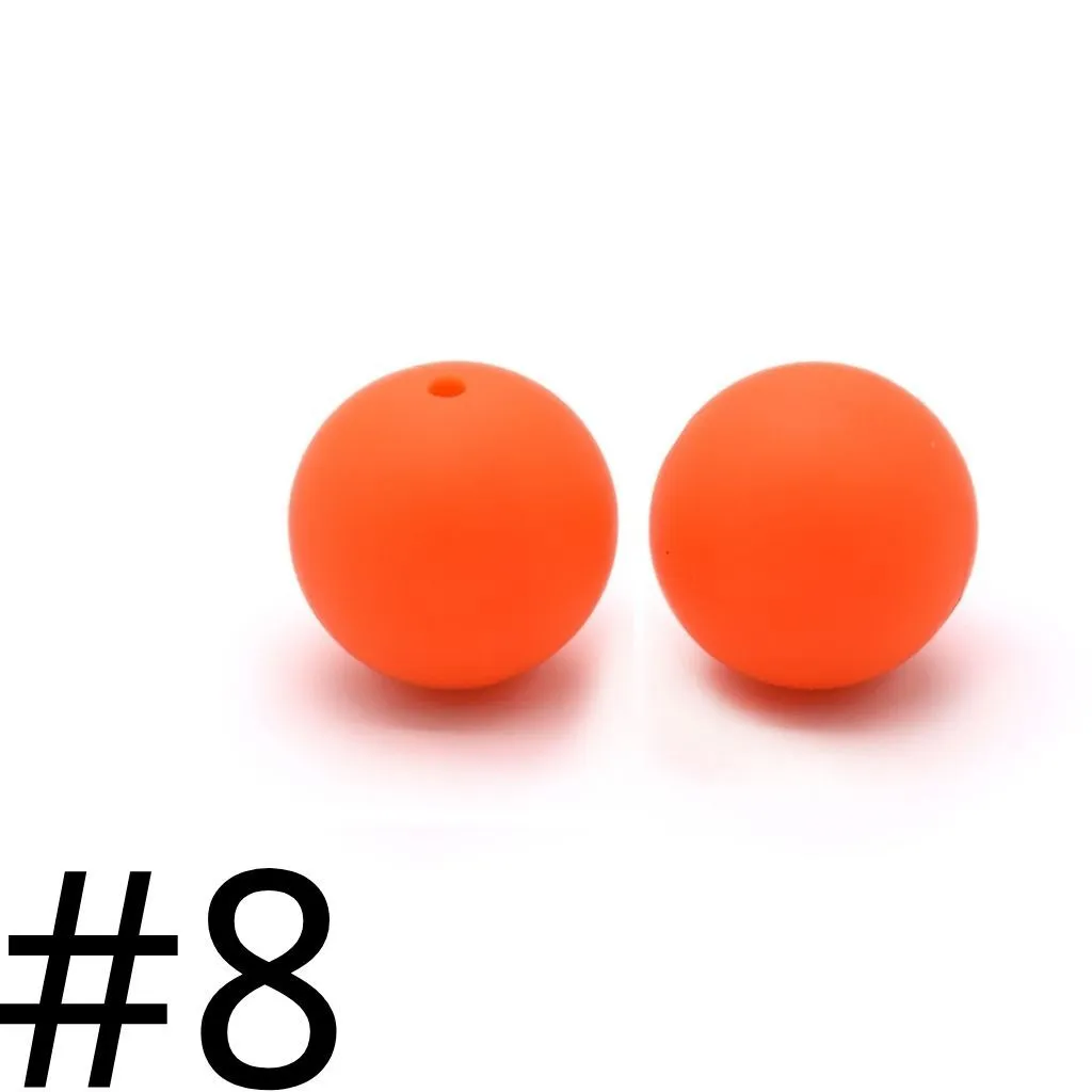 Thumbnail 47